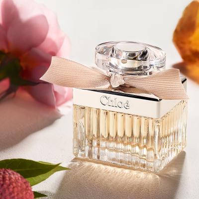 Chloé Chloé Eau de Parfum nőknek 30 ml