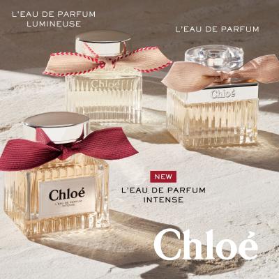 Chloé Chloé Eau de Parfum nőknek 30 ml