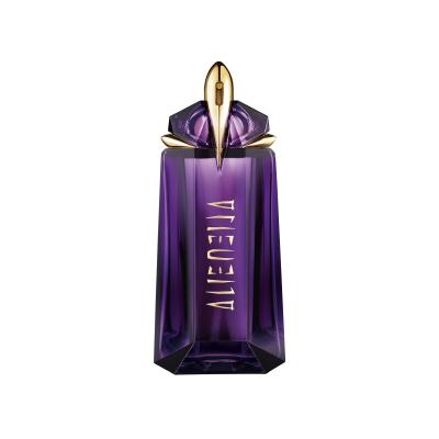 Mugler Alien Eau de Parfum nőknek 90 ml