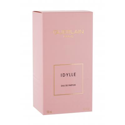 Guerlain Idylle Eau de Parfum nőknek 100 ml