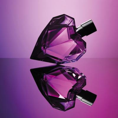 Diesel Loverdose Eau de Parfum nőknek 30 ml