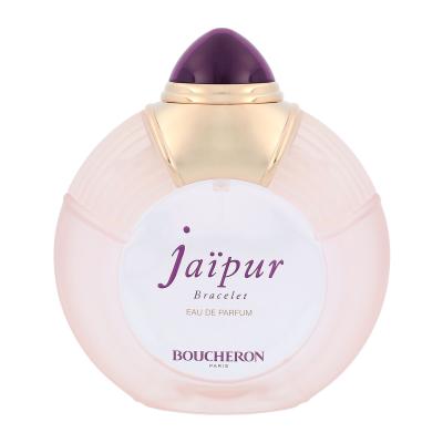 Boucheron Jaïpur Bracelet Eau de Parfum nőknek 100 ml