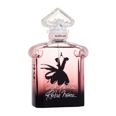 Guerlain La Petite Robe Noire Eau de Parfum nőknek 100 ml