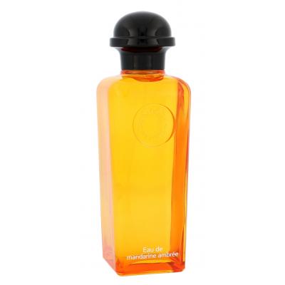 Hermes Eau de Mandarine Ambrée Eau de Cologne 100 ml