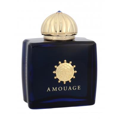 Amouage Interlude Eau de Parfum nőknek 100 ml