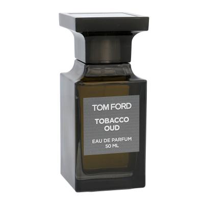 TOM FORD Tobacco Oud Eau de Parfum 50 ml