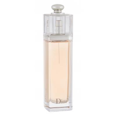 Dior Dior Addict Eau de Toilette nőknek 100 ml