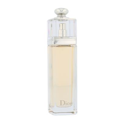 Dior Dior Addict Eau de Toilette nőknek 50 ml