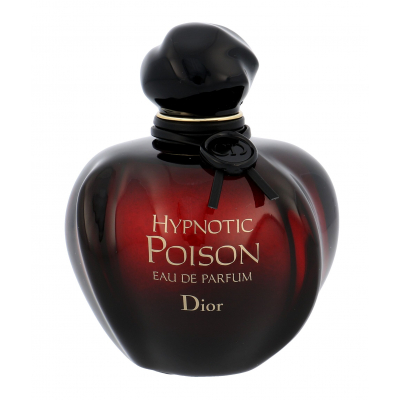 Dior Hypnotic Poison Eau de Parfum nőknek 100 ml