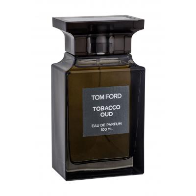 TOM FORD Tobacco Oud Eau de Parfum 100 ml