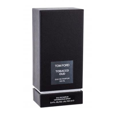 TOM FORD Tobacco Oud Eau de Parfum 100 ml