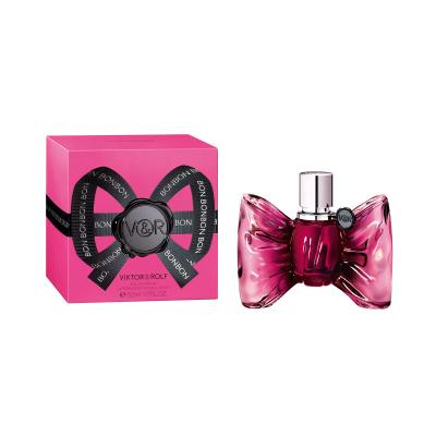 Viktor &amp; Rolf Bonbon Eau de Parfum nőknek 30 ml