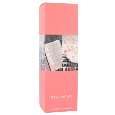 Givenchy Live Irrésistible Eau de Parfum nőknek 75 ml