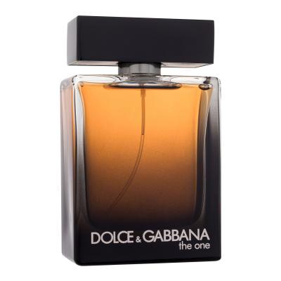 Dolce&amp;Gabbana The One Eau de Parfum férfiaknak 100 ml