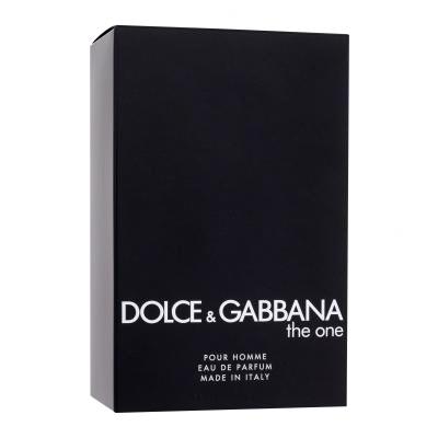 Dolce&amp;Gabbana The One Eau de Parfum férfiaknak 100 ml