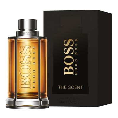 boss parfum 200ml