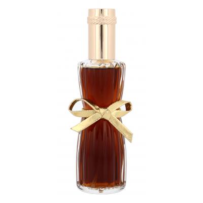 Estée Lauder Youth Dew Eau de Parfum nőknek 67 ml