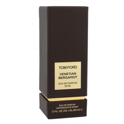 TOM FORD Venetian Bergamot Eau de Parfum 50 ml