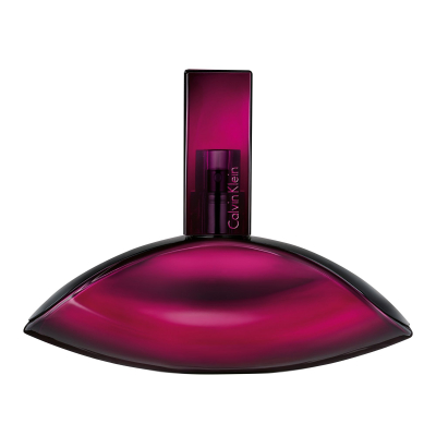 Calvin Klein Deep Euphoria Eau de Parfum nőknek 50 ml