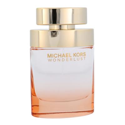 Michael Kors Wonderlust Eau de Parfum nőknek 100 ml