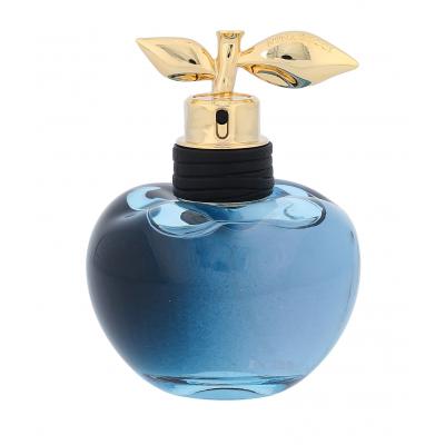 Nina Ricci Luna Eau de Toilette nőknek 80 ml