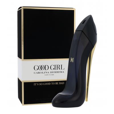 Carolina Herrera Good Girl Eau de Parfum nőknek 80 ml