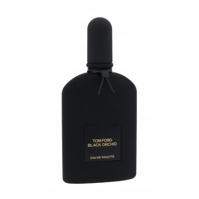 TOM FORD Black Orchid Eau de Toilette nőknek 50 ml