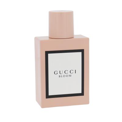 Gucci Bloom Eau de Parfum nőknek 50 ml