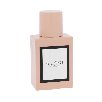 Gucci Bloom Eau de Parfum nőknek 30 ml