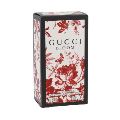 Gucci Bloom Eau de Parfum nőknek 30 ml