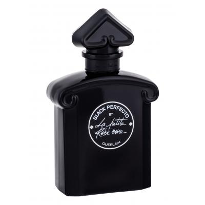 Guerlain La Petite Robe Noire Black Perfecto Eau de Parfum nőknek 100 ml