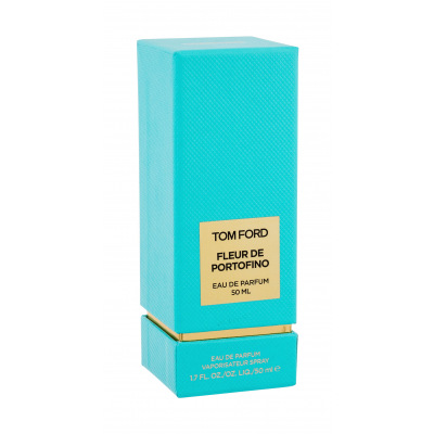 TOM FORD Fleur de Portofino Eau de Parfum 50 ml