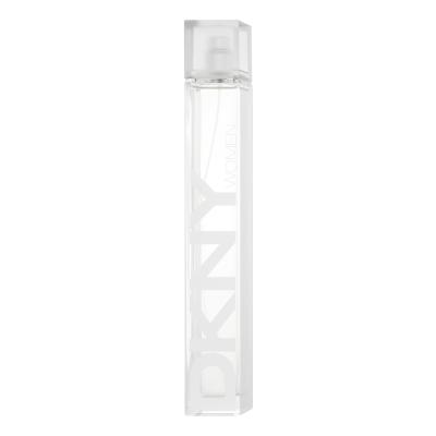 DKNY DKNY Women Energizing 2011 Eau de Parfum nőknek 100 ml