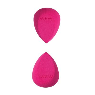 Wet n Wild Makeup Sponge Applikátor nőknek 1 db