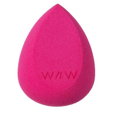 Wet n Wild Makeup Sponge Applikátor nőknek 1 db