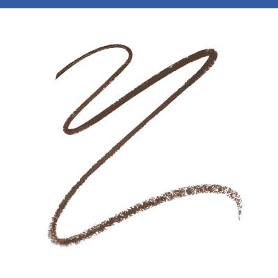 BOURJOIS Paris Brow Reveal Szemöldökceruza nőknek 0,35 g Változat 003 Brown