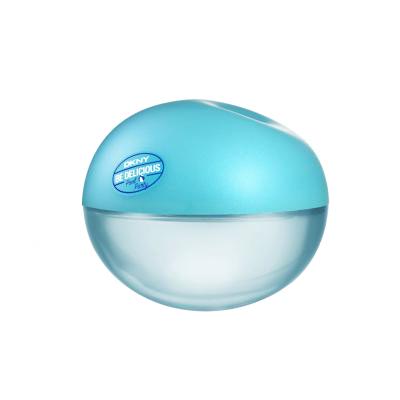 DKNY DKNY Be Delicious Pool Party Bay Breeze Eau de Toilette nőknek 50 ml