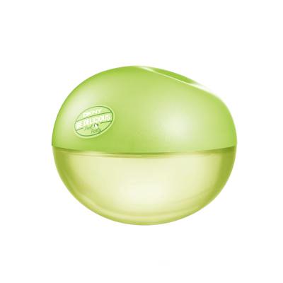 DKNY DKNY Be Delicious Pool Party Lime Mojito Eau de Toilette nőknek 50 ml