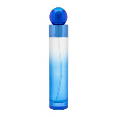 Perry Ellis 360° Very Blue Eau de Toilette férfiaknak 100 ml