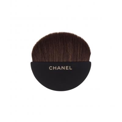 Chanel Les Beiges Healthy Glow Sheer Powder Púder nőknek 12 g Változat 40