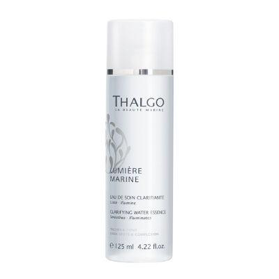 Thalgo Lumiere Marine Clarifying Arcpermet nőknek 125 ml