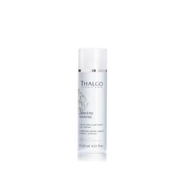 Thalgo Lumiere Marine Clarifying Arcpermet nőknek 125 ml