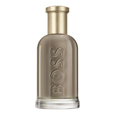 HUGO BOSS Boss Bottled Eau de Parfum férfiaknak 200 ml