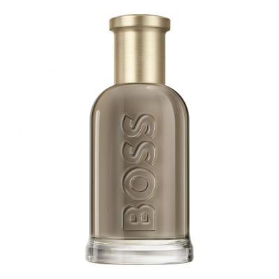 HUGO BOSS Boss Bottled Eau de Parfum férfiaknak 50 ml