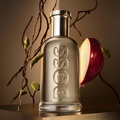 HUGO BOSS Boss Bottled Eau de Parfum férfiaknak 50 ml