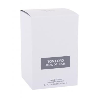 TOM FORD Signature Collection Beau de Jour Eau de Parfum férfiaknak 100 ml