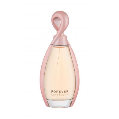 Laura Biagiotti Forever Eau de Parfum nőknek 100 ml