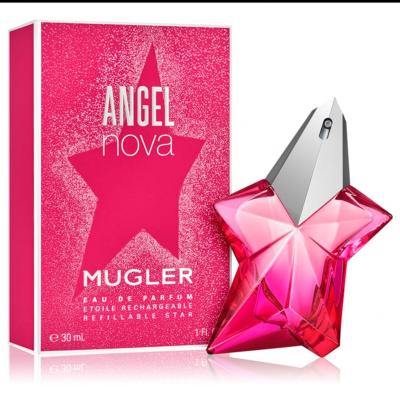 Mugler Angel Nova Eau de Parfum nőknek 30 ml