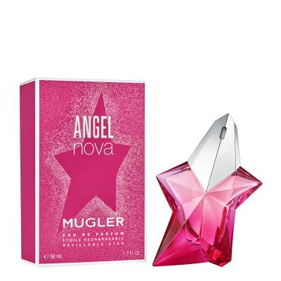 Mugler Angel Nova Eau de Parfum nőknek 50 ml