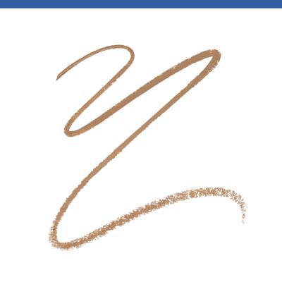 BOURJOIS Paris Brow Reveal Szemöldökceruza nőknek 0,35 g Változat 001 Blond